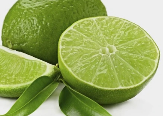 Cách Làm Đẹp Bằng Chanh, 6 Công Dụng Phổ Biến